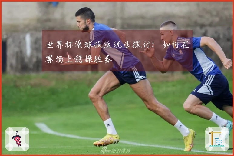 世界杯滚球投注玩法探讨：如何在赛场上稳操胜券