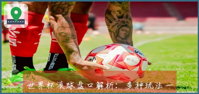 世界杯滚球盘口解析：多种玩法一网打尽，胜负各有千秋