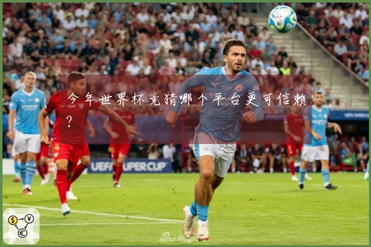 今年世界杯竞猜哪个平台更可信赖？
