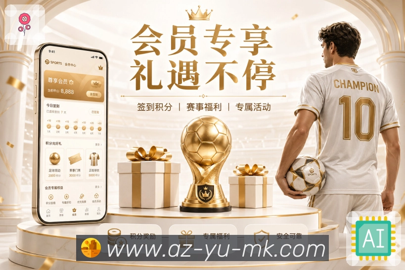sports image