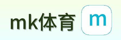 mk体育 Logo
